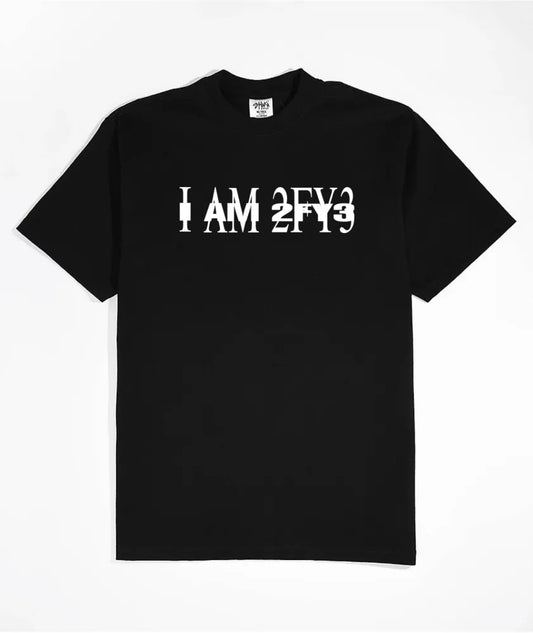 Carti Rip Tee