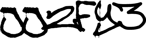 Jj2fy3